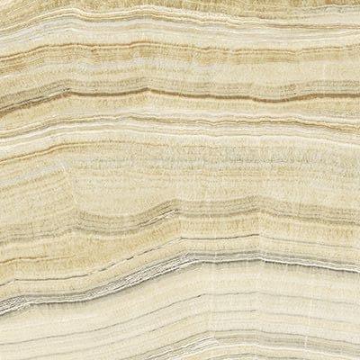 Graniti Fiandre Marmi Maximum Soft Onyx Lucidato 75x75