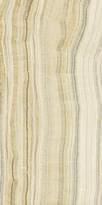 Плитка Graniti Fiandre Marmi Maximum Soft Onyx Satin 150x300 см, поверхность полуматовая