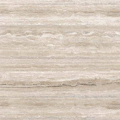 Graniti Fiandre Marmi Maximum Travertino Honed 150x150