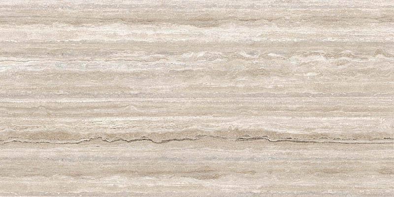 Graniti Fiandre Marmi Maximum Travertino Honed 37.5x75