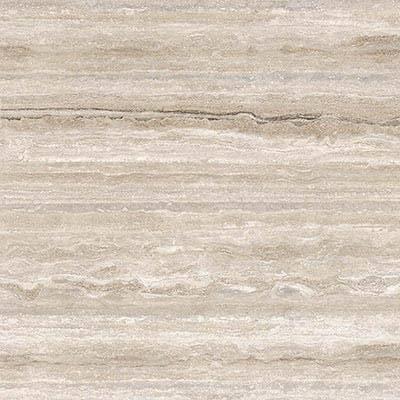 Graniti Fiandre Marmi Maximum Travertino Honed 75x75