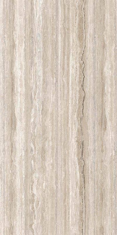 Graniti Fiandre Marmi Maximum Travertino Luc 150x300