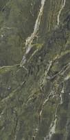 Плитка Graniti Fiandre Marmi Maximum Verde Fantastico Lucidato 150x300 см, поверхность полированная