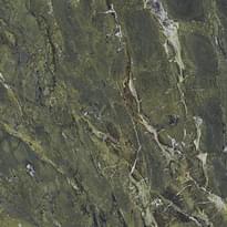 Плитка Graniti Fiandre Marmi Maximum Verde Fantastico Lucidato 75x75 см, поверхность полированная