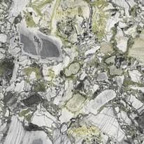 Плитка Graniti Fiandre Marmi Maximum White Beauty Lucidato 150x150 см, поверхность полированная