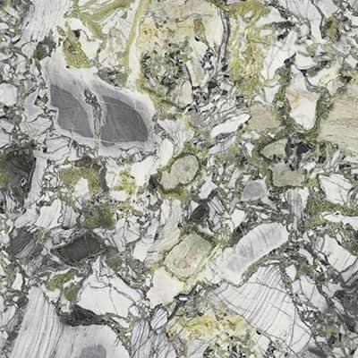 Graniti Fiandre Marmi Maximum White Beauty Lucidato 150x150