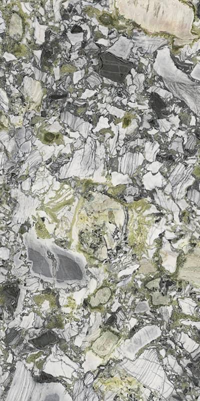 Graniti Fiandre Marmi Maximum White Beauty Lucidato 150x300