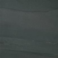 Плитка Graniti Fiandre Megalith Maximum Megablack Prelucidato 100x100 см, поверхность полуполированная