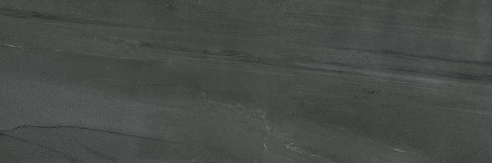Graniti Fiandre Megalith Maximum Megablack Prelucidato 100x300