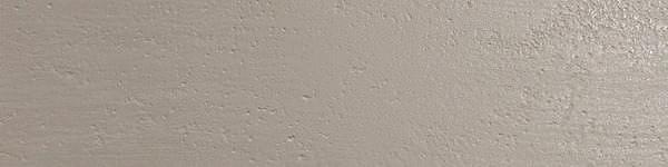 Graniti Fiandre Musa Plus Clay Glossy 15x60