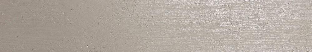 Graniti Fiandre Musa Plus Clay Glossy 20x120