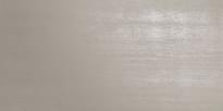 Плитка Graniti Fiandre Musa Plus Clay Glossy 60x120 см, поверхность глянец