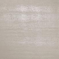 Плитка Graniti Fiandre Musa Plus Clay Glossy 60x60 см, поверхность глянец