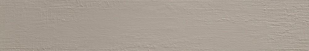 Graniti Fiandre Musa Plus Clay Relief 20x120
