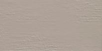 Плитка Graniti Fiandre Musa Plus Clay Relief 30x60 см, поверхность матовая, рельефная