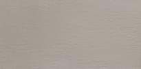 Плитка Graniti Fiandre Musa Plus Clay Relief 60x120 см, поверхность матовая, рельефная