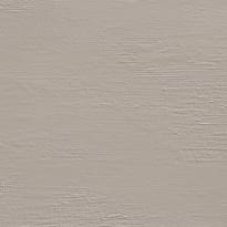 Плитка Graniti Fiandre Musa Plus Clay Relief 60x60 см, поверхность матовая, рельефная