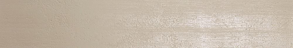 Graniti Fiandre Musa Plus Dune Glossy 20x120