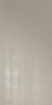 Плитка Graniti Fiandre Musa Plus Dune Glossy 60x120 см, поверхность глянец