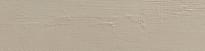 Плитка Graniti Fiandre Musa Plus Dune Relief 15x60 см, поверхность матовая, рельефная