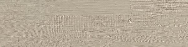 Graniti Fiandre Musa Plus Dune Relief 15x60