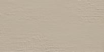 Плитка Graniti Fiandre Musa Plus Dune Relief 30x60 см, поверхность матовая, рельефная
