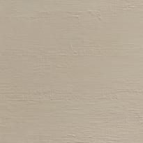 Плитка Graniti Fiandre Musa Plus Dune Relief 60x60 см, поверхность матовая