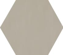 Плитка Graniti Fiandre Musa Plus Esagono Dune Honed 23x20 см, поверхность полуматовая