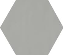 Плитка Graniti Fiandre Musa Plus Esagono Pearl Honed 23x20 см, поверхность полуматовая