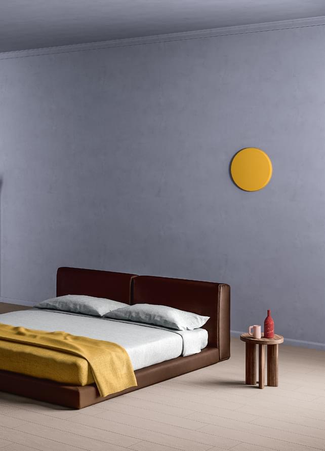 керамогранит фабрики Graniti Fiandre коллекция Musa Plus