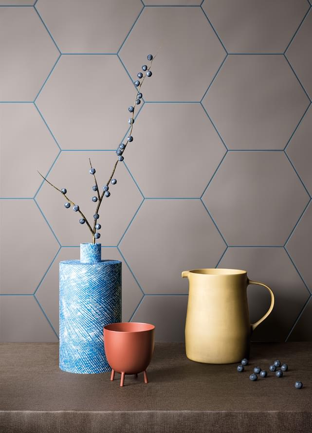 керамогранит фабрики Graniti Fiandre коллекция Musa Plus