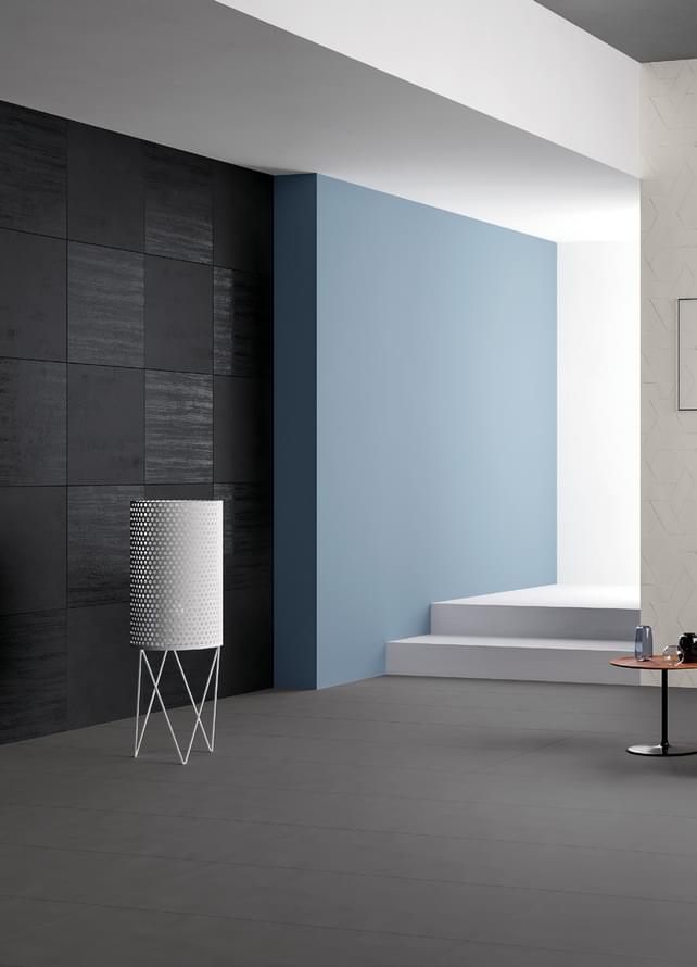 керамогранит фабрики Graniti Fiandre коллекция Musa Plus