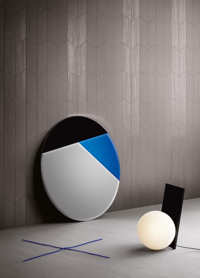 керамогранит фабрики Graniti Fiandre коллекция Musa Plus