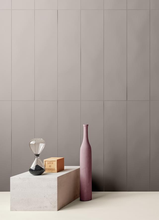 керамогранит фабрики Graniti Fiandre коллекция Musa Plus