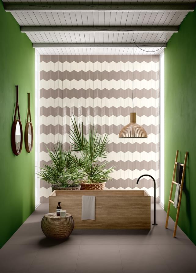 керамогранит фабрики Graniti Fiandre коллекция Musa Plus