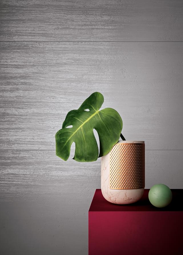 керамогранит фабрики Graniti Fiandre коллекция Musa Plus