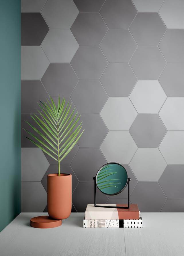 керамогранит фабрики Graniti Fiandre коллекция Musa Plus