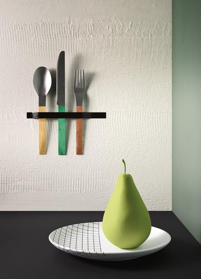 керамогранит фабрики Graniti Fiandre коллекция Musa Plus