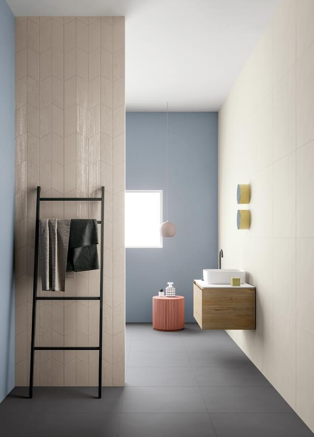 керамогранит фабрики Graniti Fiandre коллекция Musa Plus