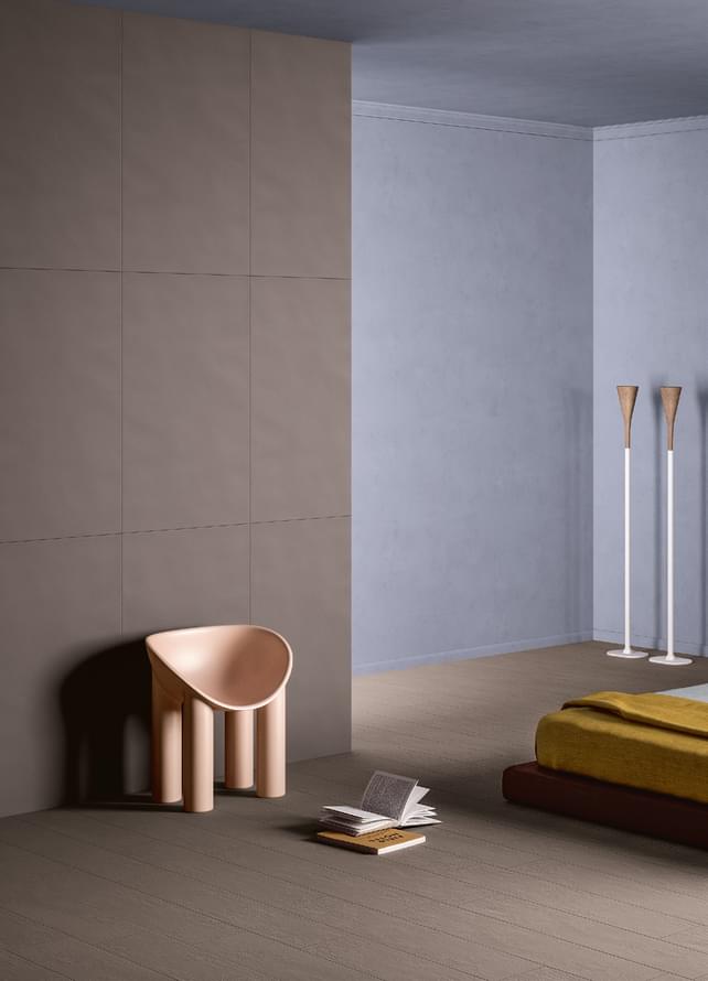 керамогранит фабрики Graniti Fiandre коллекция Musa Plus