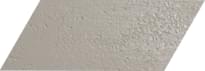 Плитка Graniti Fiandre Musa Plus Losanga Destra Clay Glossy 29x10 см, поверхность глянец