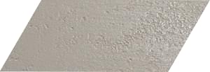 Graniti Fiandre Musa Plus Losanga Destra Clay Glossy 29x10