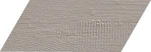 Graniti Fiandre Musa Plus Losanga Destra Clay Relief 29x10