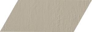 Graniti Fiandre Musa Plus Losanga Destra Dune Relief 29x10