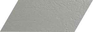 Graniti Fiandre Musa Plus Losanga Destra Pearl Glossy 29x10