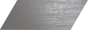 Graniti Fiandre Musa Plus Losanga Destra Shadow Glossy 29x10