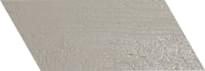 Плитка Graniti Fiandre Musa Plus Losanga Sinistra Clay Glossy 29x10 см, поверхность глянец