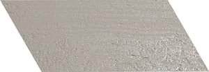 Graniti Fiandre Musa Plus Losanga Sinistra Clay Glossy 29x10