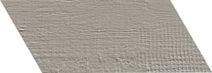 Graniti Fiandre Musa Plus Losanga Sinistra Clay Relief 29x10