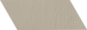 Graniti Fiandre Musa Plus Losanga Sinistra Dune Relief 29x10